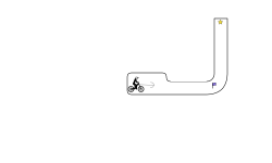 tube climb
