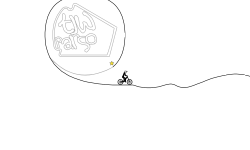 bumpy-bump-bump