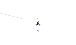 Anti Glitch Into Heli