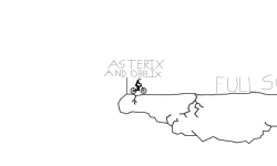 Asterix