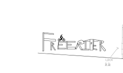 Free Rider HD
