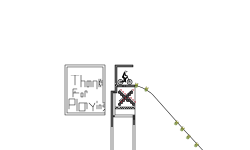 2015 XGAMES