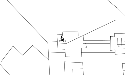 Impossible DanTDM Track