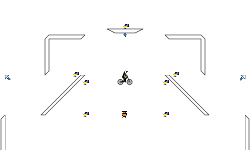 Ultimate Helicopter Training