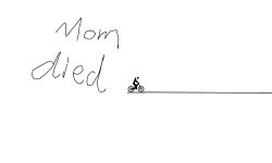 Its Not Real (desc)