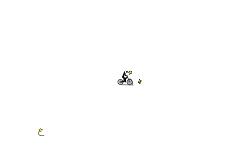 Dont move