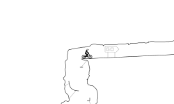 concept cave
