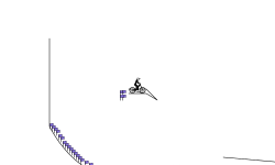 glitch