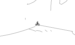 Squidwards map
