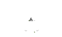 auto john wick
