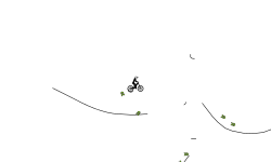 Auto V1