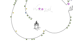 Looped [TBF[Sector 1]]