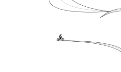 The Banana Track