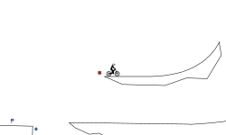 Smooth Cave (I'm Back!)