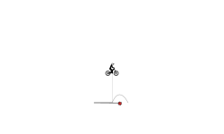 Perfect Run