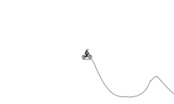 SLD Jumps