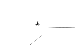 Eggman´s life