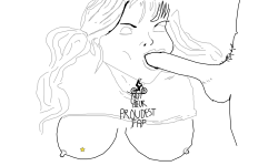 Not your proudest fap