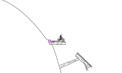 Continue?:DETAILED TRACK #1