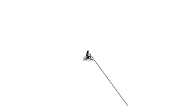 Mega Ramp (simple)