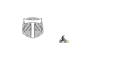 The Portland Timbers