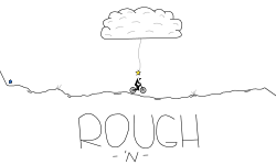 Rough 'n Tuff