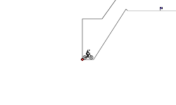 Traily Trails #1