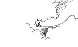 Dragon layer