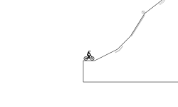 Climbing