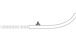 Jumps