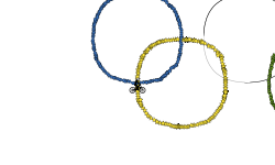 Olympic Rings