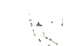 Please Dont Break