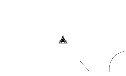 lil auto cuz im bored