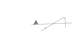 Faster