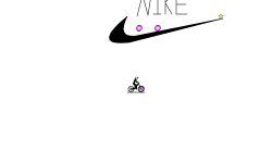 logos (desc)