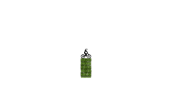 DROOOP