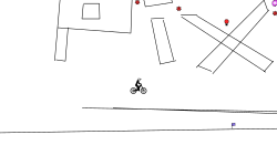 click this
