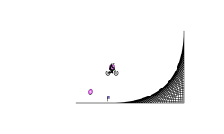 how to raw bold curves