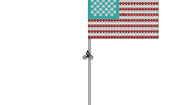 United States of America