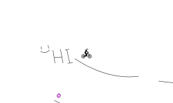 Easy Slopes