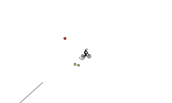 cool hold up or very slow auto