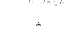 A Track