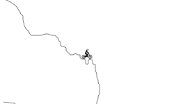 Mount jONTAVIONqUAVIOUS