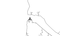 mountain bike advent