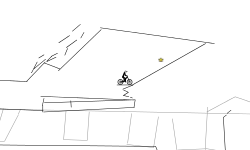 easy track