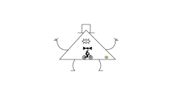 Bill cipher