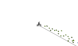 Easy track.2
