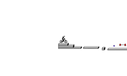 3D impossible
