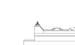 A Quick Park