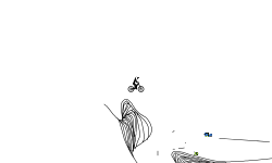 Hold Up (Jesuslovesyou Style)